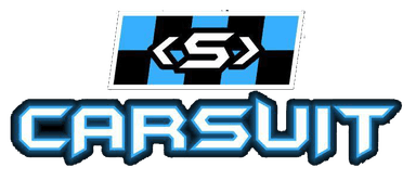Carsuit